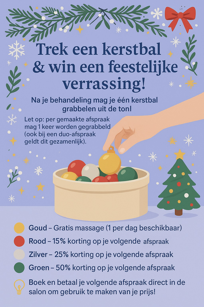 Kerstballenactie.png__PID:0e0cc8f8-6d74-4b8f-8b3a-6b9da448ed05