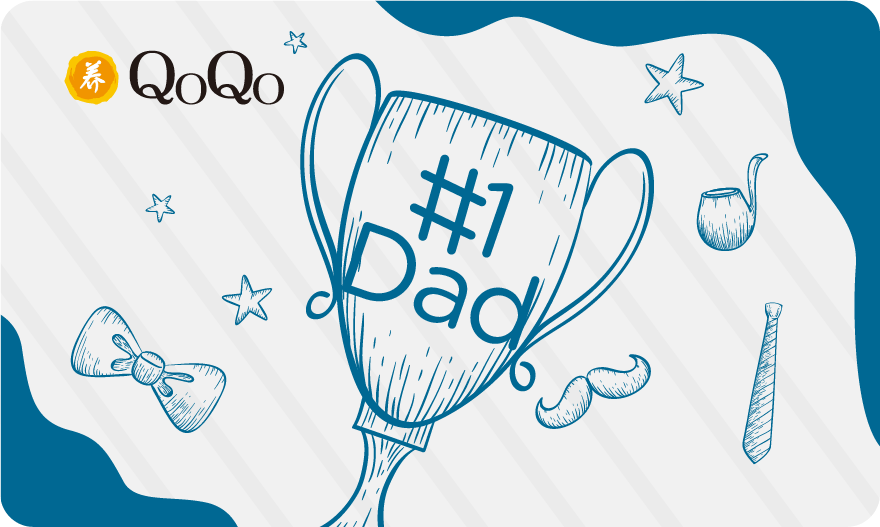 #1 DAD - QoQo Massage Clinics