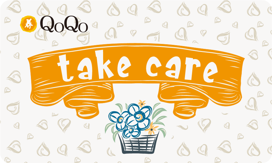 TAKE CARE - QoQo Massage Clinics